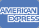 Amarican Express