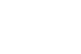 Fekra bakery
