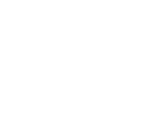 Christmas Vector