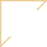 Just me Logo